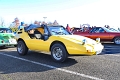 Buggy LM Sovra-02